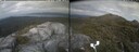 ./images/calvert/buxton2/20250728/buxton220250728_174011M.jpg
