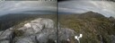 ./images/calvert/buxton2/20250728/buxton220250728_174510M.jpg