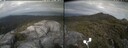 ./images/calvert/buxton2/20250728/buxton220250728_175510M.jpg