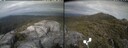 ./images/calvert/buxton2/20250728/buxton220250728_180012M.jpg