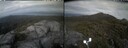 ./images/calvert/buxton2/20250728/buxton220250728_180509M.jpg