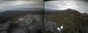 ./images/calvert/buxton2/20250728/buxton220250728_181011M.jpg