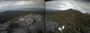 ./images/calvert/buxton2/20250728/buxton220250728_181511M.jpg