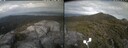 ./images/calvert/buxton2/20250728/buxton220250728_182011M.jpg