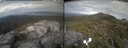 ./images/calvert/buxton2/20250728/buxton220250728_182510M.jpg