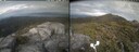 ./images/calvert/buxton2/20250728/buxton220250728_183011M.jpg