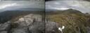 ./images/calvert/buxton2/20250728/buxton220250728_183509M.jpg