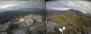 ./images/calvert/buxton2/20250728/buxton220250728_184010M.jpg