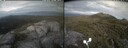 ./images/calvert/buxton2/20250728/buxton220250728_184511M.jpg