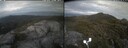 ./images/calvert/buxton2/20250728/buxton220250728_185012M.jpg