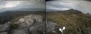 ./images/calvert/buxton2/20250728/buxton220250728_185510M.jpg