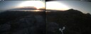 ./images/calvert/buxton2/20250729/buxton220250729_060511M.jpg
