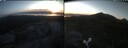 ./images/calvert/buxton2/20250729/buxton220250729_061010M.jpg