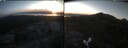 ./images/calvert/buxton2/20250729/buxton220250729_061510M.jpg