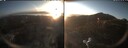 ./images/calvert/buxton2/20250729/buxton220250729_062510M.jpg