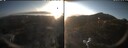 ./images/calvert/buxton2/20250729/buxton220250729_063509M.jpg