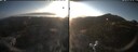 ./images/calvert/buxton2/20250729/buxton220250729_064510M.jpg