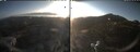 ./images/calvert/buxton2/20250729/buxton220250729_065010M.jpg