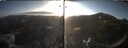./images/calvert/buxton2/20250729/buxton220250729_065510M.jpg