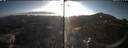 ./images/calvert/buxton2/20250729/buxton220250729_071011M.jpg