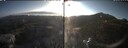 ./images/calvert/buxton2/20250729/buxton220250729_071509M.jpg