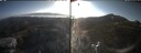 ./images/calvert/buxton2/20250729/buxton220250729_073011M.jpg