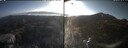 ./images/calvert/buxton2/20250729/buxton220250729_073510M.jpg