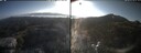 ./images/calvert/buxton2/20250729/buxton220250729_074011M.jpg