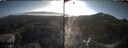 ./images/calvert/buxton2/20250729/buxton220250729_074510M.jpg