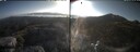 ./images/calvert/buxton2/20250729/buxton220250729_075010M.jpg
