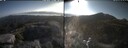 ./images/calvert/buxton2/20250729/buxton220250729_081510M.jpg