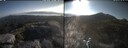 ./images/calvert/buxton2/20250729/buxton220250729_082510M.jpg