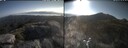 ./images/calvert/buxton2/20250729/buxton220250729_083011M.jpg