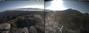 ./images/calvert/buxton2/20250729/buxton220250729_083511M.jpg