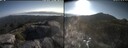 ./images/calvert/buxton2/20250729/buxton220250729_084011M.jpg