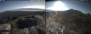./images/calvert/buxton2/20250729/buxton220250729_084511M.jpg