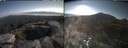 ./images/calvert/buxton2/20250729/buxton220250729_085010M.jpg