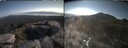 ./images/calvert/buxton2/20250729/buxton220250729_085510M.jpg