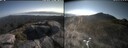 ./images/calvert/buxton2/20250729/buxton220250729_090011M.jpg
