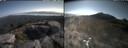 ./images/calvert/buxton2/20250729/buxton220250729_090509M.jpg