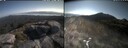 ./images/calvert/buxton2/20250729/buxton220250729_091010M.jpg