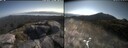 ./images/calvert/buxton2/20250729/buxton220250729_091511M.jpg