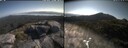 ./images/calvert/buxton2/20250729/buxton220250729_092510M.jpg