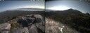 ./images/calvert/buxton2/20250729/buxton220250729_093011M.jpg