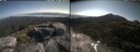 ./images/calvert/buxton2/20250729/buxton220250729_093511M.jpg