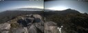 ./images/calvert/buxton2/20250729/buxton220250729_094011M.jpg
