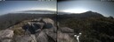./images/calvert/buxton2/20250729/buxton220250729_094511M.jpg