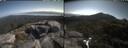 ./images/calvert/buxton2/20250729/buxton220250729_095009M.jpg