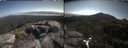 ./images/calvert/buxton2/20250729/buxton220250729_095510M.jpg