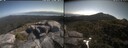 ./images/calvert/buxton2/20250729/buxton220250729_101511M.jpg